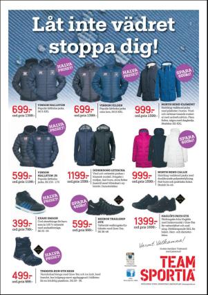 metro_go-20171003_000_00_00_028.pdf