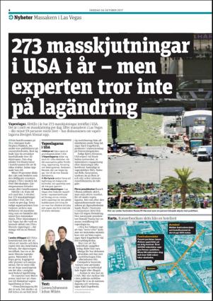 metro_go-20171004_000_00_00_004.pdf