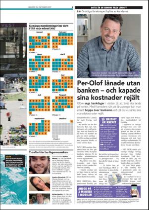 metro_go-20171004_000_00_00_005.pdf