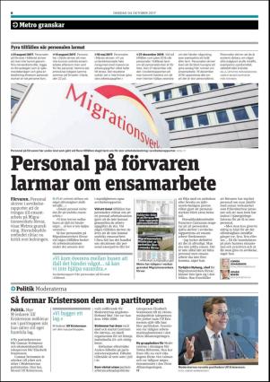 metro_go-20171004_000_00_00_006.pdf