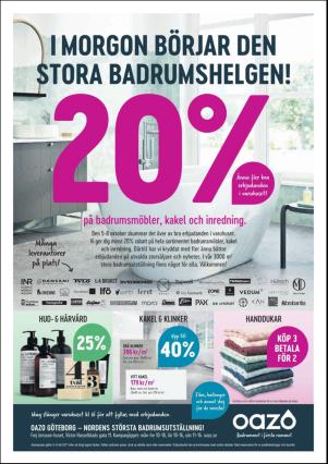 metro_go-20171004_000_00_00_007.pdf