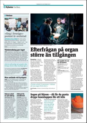 metro_go-20171004_000_00_00_008.pdf