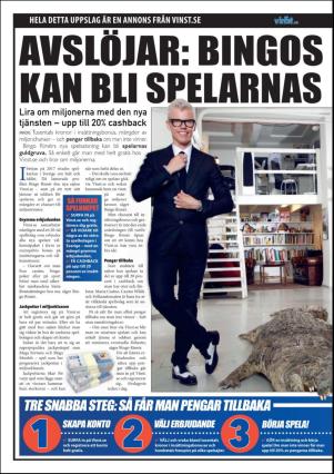 metro_go-20171004_000_00_00_010.pdf