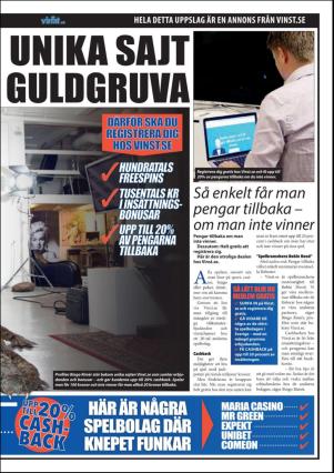 metro_go-20171004_000_00_00_011.pdf