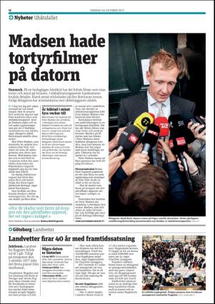 metro_go-20171004_000_00_00_012.pdf