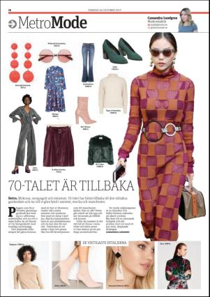 metro_go-20171004_000_00_00_016.pdf