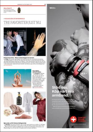 metro_go-20171004_000_00_00_017.pdf