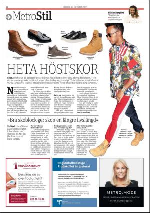 metro_go-20171004_000_00_00_018.pdf