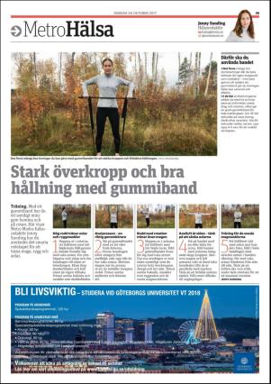 metro_go-20171004_000_00_00_019.pdf