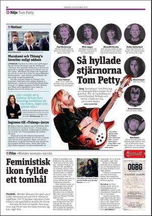 metro_go-20171004_000_00_00_022.pdf