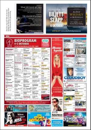 metro_go-20171004_000_00_00_023.pdf