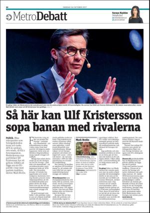 metro_go-20171004_000_00_00_024.pdf