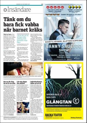 metro_go-20171004_000_00_00_025.pdf