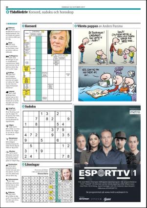 metro_go-20171004_000_00_00_026.pdf