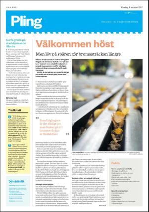 metro_go-20171004_000_00_00_027.pdf