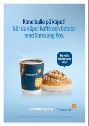 metro_go-20171004_000_00_00_028.pdf