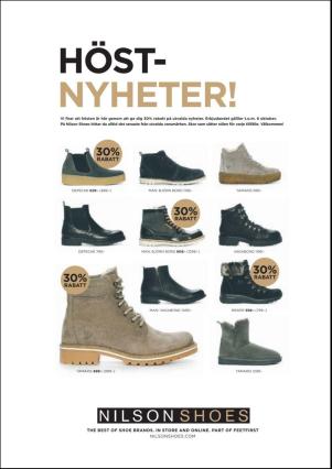 metro_go-20171005_000_00_00_003.pdf