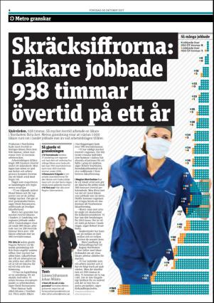 metro_go-20171005_000_00_00_004.pdf