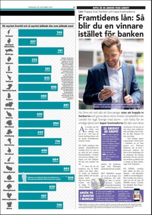 metro_go-20171005_000_00_00_005.pdf