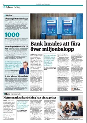 metro_go-20171005_000_00_00_006.pdf