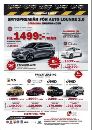 metro_go-20171005_000_00_00_007.pdf