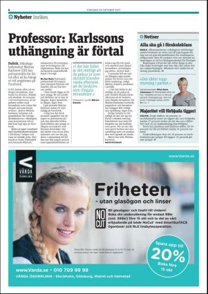 metro_go-20171005_000_00_00_008.pdf