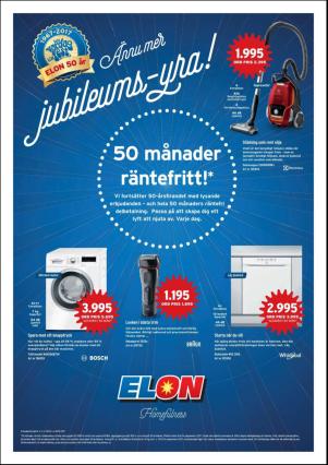 metro_go-20171005_000_00_00_011.pdf