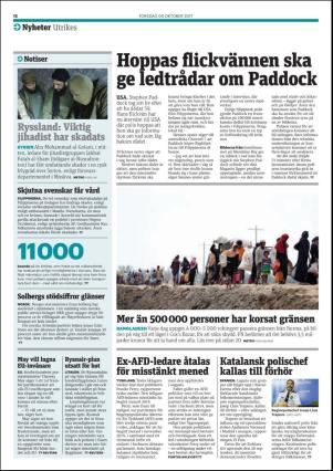 metro_go-20171005_000_00_00_012.pdf