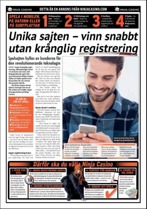 metro_go-20171005_000_00_00_013.pdf