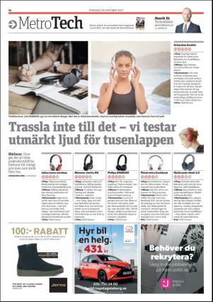 metro_go-20171005_000_00_00_014.pdf