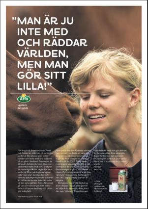 metro_go-20171005_000_00_00_015.pdf