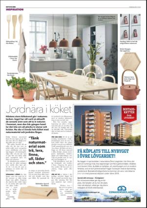 metro_go-20171005_000_00_00_016.pdf