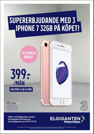 metro_go-20171005_000_00_00_017.pdf