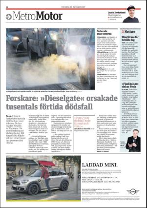 metro_go-20171005_000_00_00_018.pdf