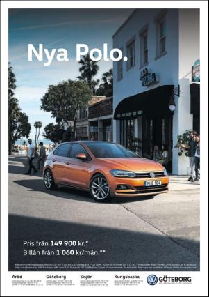 metro_go-20171005_000_00_00_019.pdf