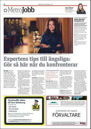 metro_go-20171005_000_00_00_020.pdf