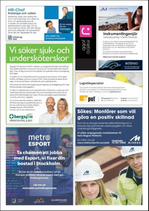 metro_go-20171005_000_00_00_021.pdf