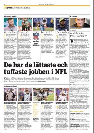 metro_go-20171005_000_00_00_022.pdf