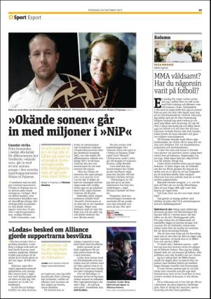 metro_go-20171005_000_00_00_023.pdf