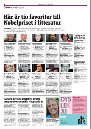 metro_go-20171005_000_00_00_026.pdf