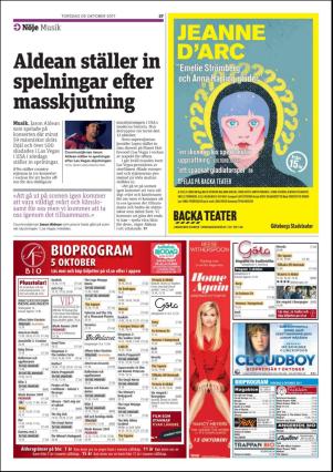 metro_go-20171005_000_00_00_027.pdf