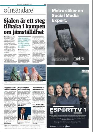 metro_go-20171005_000_00_00_029.pdf