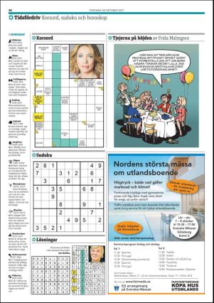 metro_go-20171005_000_00_00_030.pdf