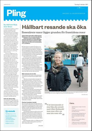 metro_go-20171005_000_00_00_031.pdf