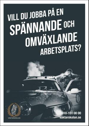 metro_go-20171005_000_00_00_032.pdf