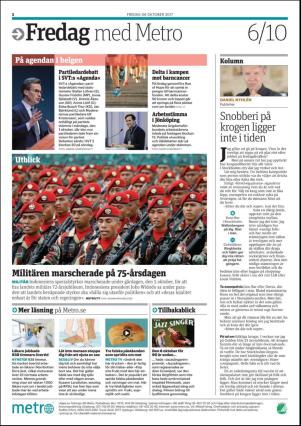 metro_go-20171006_000_00_00_002.pdf