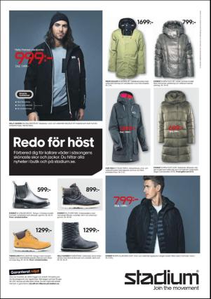 metro_go-20171006_000_00_00_003.pdf