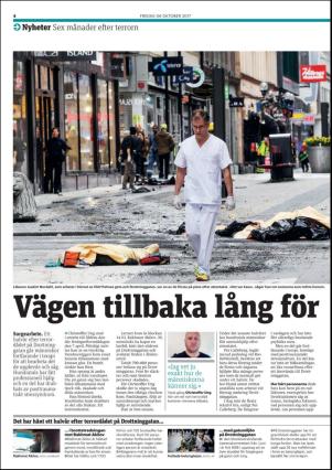 metro_go-20171006_000_00_00_004.pdf