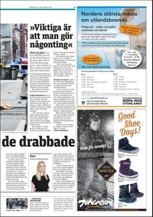 metro_go-20171006_000_00_00_005.pdf