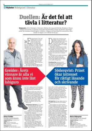 metro_go-20171006_000_00_00_006.pdf